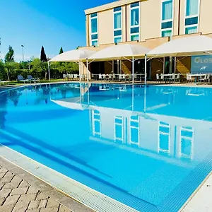 A Point Arezzo Park Hotel Battifolle-Ruscello-Poggiola